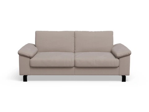 3-Sitzer Sofa